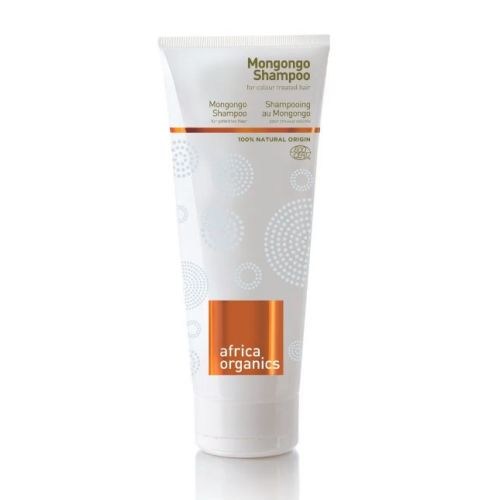 Mongongo Shampoo6